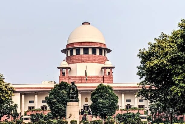 सुप्रीम कोर्ट में रोहिंग्या अवैध प्रवासियों के निष्कासन मामले की सुनवाई – अवैध प्रवासियों का कानूनी अधिकार नहीं