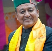 हिमाचल सरकार ने धारा 118 में संशोधन का प्रस्ताव पेश किया, जिससे किसान सहकारी समितियों को भूमि खरीद में छूट मिलेगी।