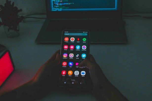 भारतीय सरकार ने Android उपयोगकर्ताओं को गूगल की सुरक्षा कमजोरियों के बारे में चेतावनी दी