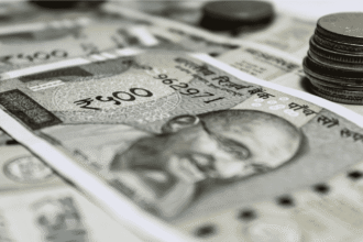 केंद्रीय कर्मचारियों और पेंशनरों के लिए 1 जनवरी 2026 से DA और DR में 2% बढ़ोतरी