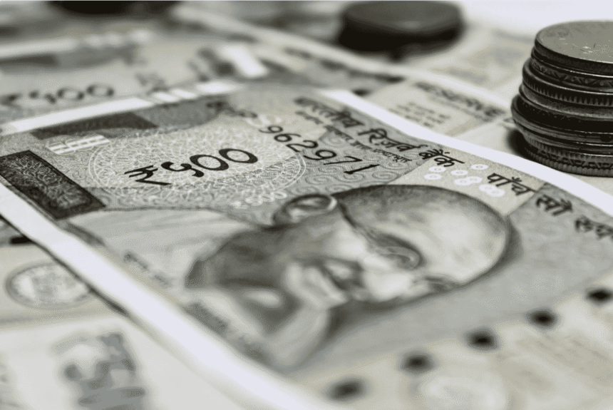 केंद्रीय कर्मचारियों और पेंशनरों के लिए 1 जनवरी 2026 से DA और DR में 2% बढ़ोतरी