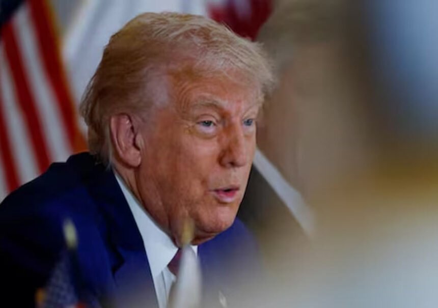 ईरान और भारत के व्यापारिक लेन-देन के बीच अमेरिकी टैरिफ का असर