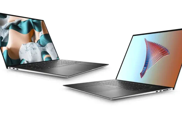 Dell XPS 14 लैपटॉप 2026 मॉडल, Intel Core Ultra 3 प्रोसेसर के साथ