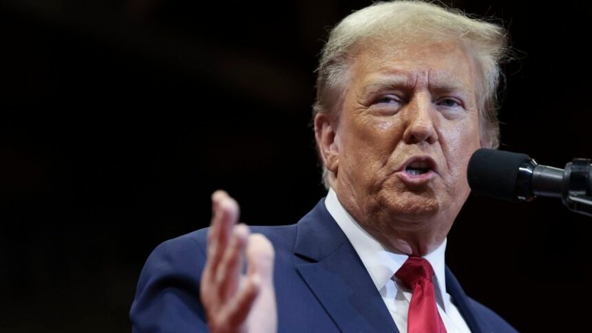 ट्रम्प प्रशासन की वेनेज़ुएला तेल नीति, अंतरिम राष्ट्रपति डेल्सी रोड्रिगेज़ और अमेरिकी अधिकारियों की बैठक