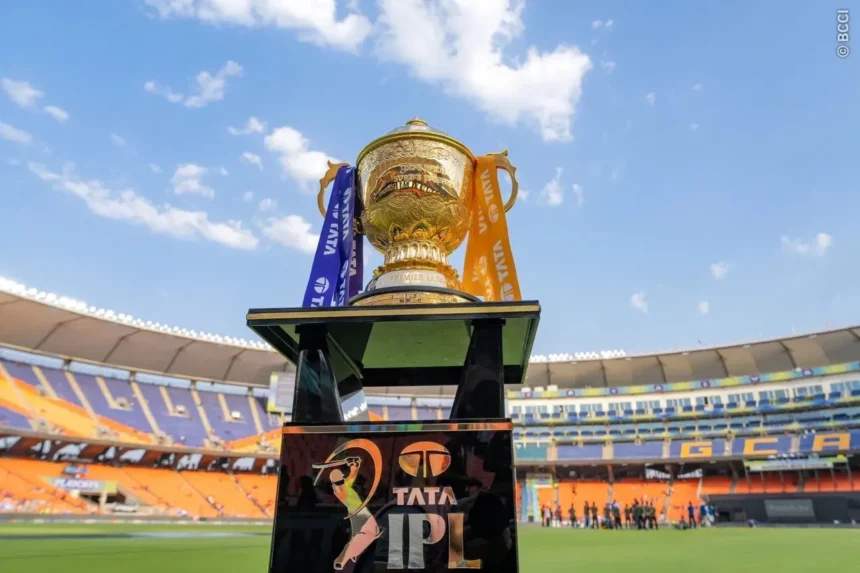 बांग्लादेश में IPL 2026 प्रसारण पर बैन के बाद मुष्फ़िज़ुर रहमान विवाद, कोलकाता नाइट राइडर्स और BCCI