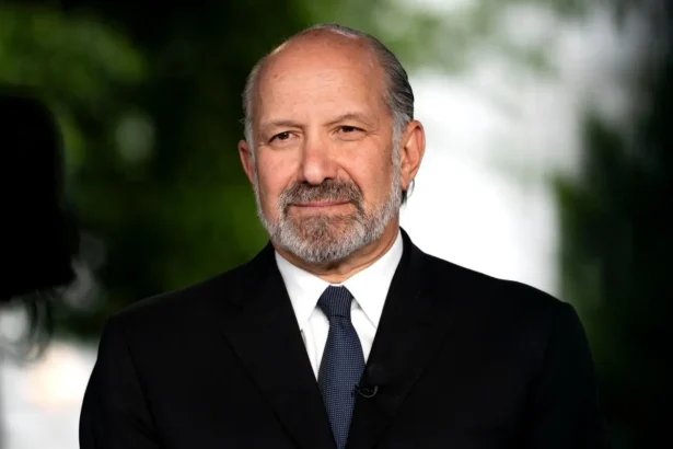 प्रधानमंत्री नरेंद्र मोदी और राष्ट्रपति डोनाल्ड ट्रंप के बीच व्यापार वार्ता का प्रतीकात्मक चित्र