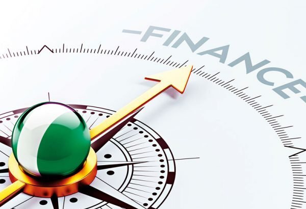 SBI रिसर्च रिपोर्ट के अनुसार, भारत 2030 तक उच्च-मध्यम-आय वाला देश बनेगा और 2028 तक तीसरी सबसे बड़ी अर्थव्यवस्था बन जाएगा