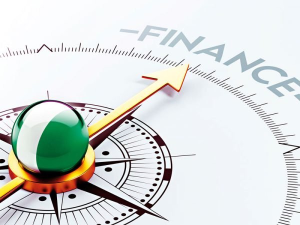 SBI रिसर्च रिपोर्ट के अनुसार, भारत 2030 तक उच्च-मध्यम-आय वाला देश बनेगा और 2028 तक तीसरी सबसे बड़ी अर्थव्यवस्था बन जाएगा