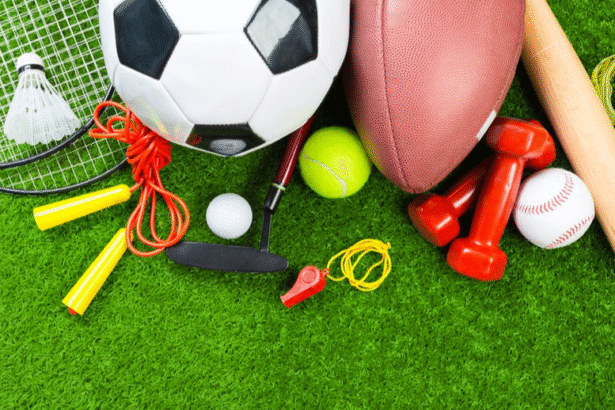 युवा कार्यक्रम एवं खेल मंत्रालय की बैठक में राष्ट्रीय खेल संघों के वरिष्ठ अधिकारी, अंतरराष्ट्रीय संबंध और मेक इन इंडिया इन स्पोर्ट्स समिति पर चर्चा करते हुए