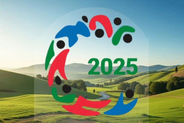 “ग्रामीण क्षेत्र में डिजिटल प्लेटफॉर्म के माध्यम से काम करती प्राथमिक कृषि ऋण समितियां और सहकारी बैंक”