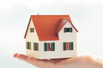 बजट 2026 के तहत पहली बार घर खरीदने वाले परिवार खुश, होम लोन टैक्स छूट और हाउसिंग सब्सिडी की उम्मीद के साथ