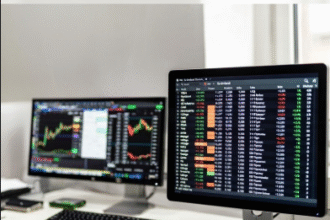 इस हफ्ते एक्स-डिविडेंड पर ट्रेड करने वाले शेयरों की सूची