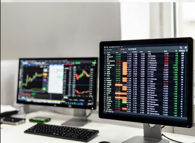 इस हफ्ते एक्स-डिविडेंड पर ट्रेड करने वाले शेयरों की सूची