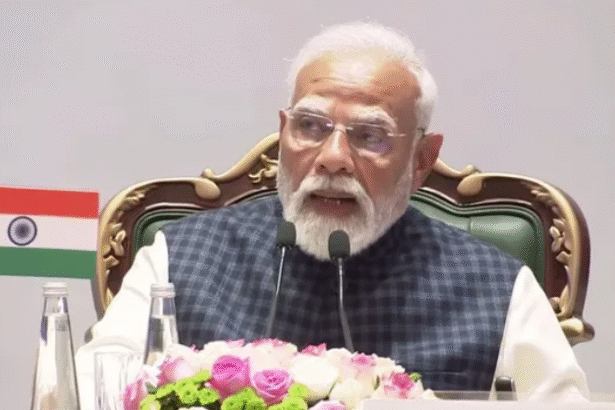 भारत-EU फ्री ट्रेड एग्रीमेंट पर इंडिया-EU बिजनेस फोरम में प्रधानमंत्री नरेंद्र मोदी का बयान