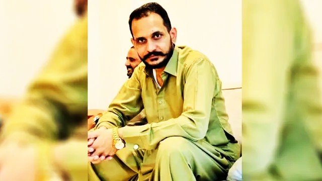 पंजाब पुलिस द्वारा गिरफ्तार आतंकी सहयोगी रमन कुमार उर्फ गोलू, शहजाद भट्टी नेटवर्क पर कार्रवाई