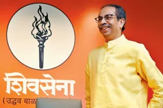 मुंबई BMC महापौर चुनाव में उद्धव ठाकरे और शिवसेना (UBT) की संभावनाएँ