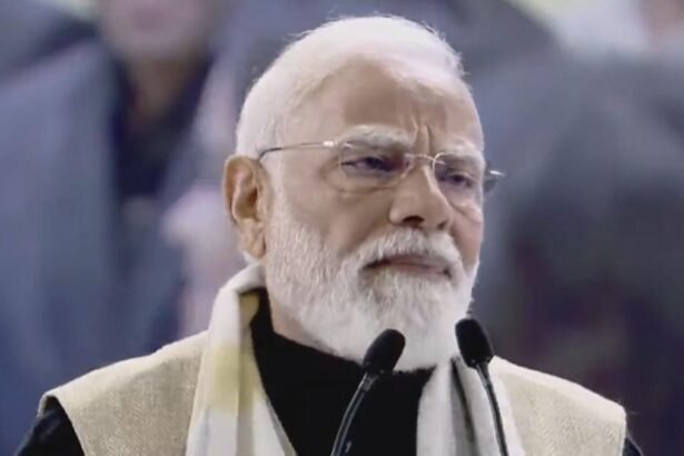 प्रधानमंत्री स्टार्टअप इकोसिस्टम और उद्यमिता पर लिखे गए लेख को साझा करते हुए