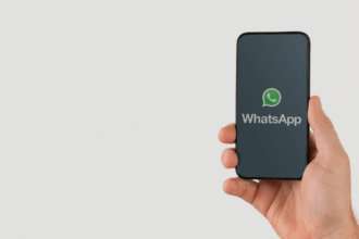 WhatsApp स्टेटस पर विज्ञापन और सब्सक्रिप्शन मॉडल की तैयारी