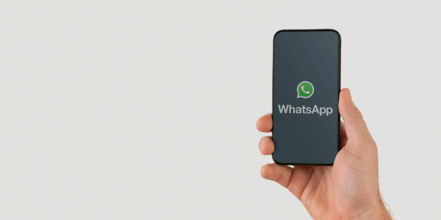WhatsApp स्टेटस पर विज्ञापन और सब्सक्रिप्शन मॉडल की तैयारी