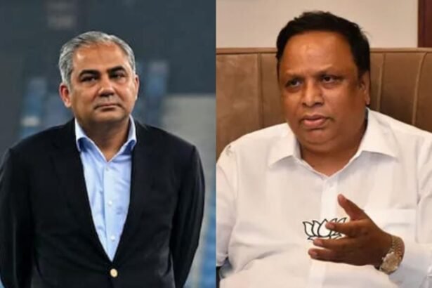 टी20 विश्व कप 2026 से पहले बांग्लादेश के मैचों की मेज़बानी को लेकर पाकिस्तान क्रिकेट बोर्ड की पेशकश और बढ़ता विवाद