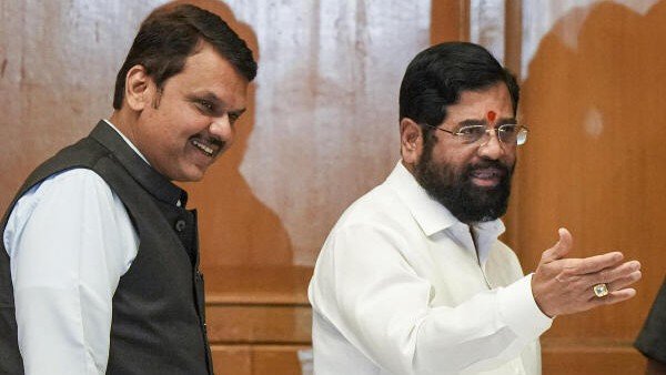 महाराष्ट्र नगर निकाय चुनाव में भाजपा और शिवसेना के 68 उम्मीदवार बिना मतदान निर्विरोध निर्वाचित