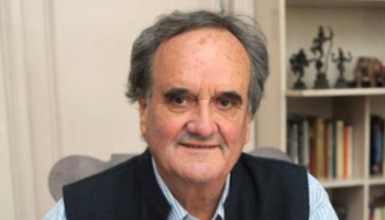 वरिष्ठ पत्रकार और लेखक मार्क टली का 90 वर्ष की उम्र में निधन