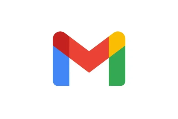 Gmail का नया AI इनबॉक्स फीचर: Gemini AI के साथ स्मार्ट ईमेल ओवरव्यू