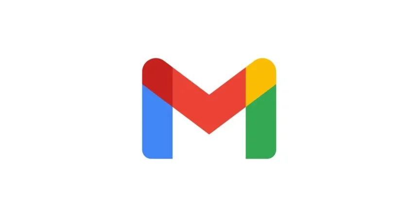 Gmail का नया AI इनबॉक्स फीचर: Gemini AI के साथ स्मार्ट ईमेल ओवरव्यू