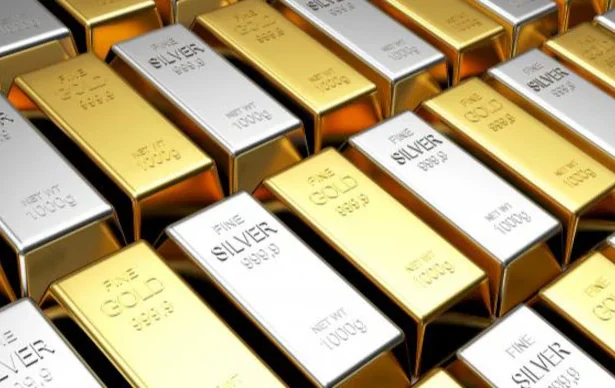 29 जनवरी को सोना-चांदी की कीमतों में रिकॉर्ड तेजी