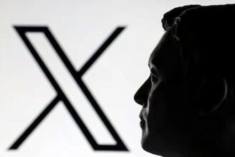 एलन मस्क, X Chat, WhatsApp और Signal की प्राइवेसी बहस से जुड़ी खबर