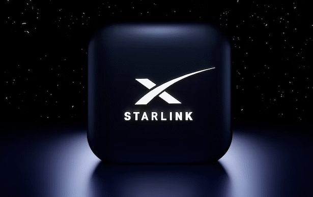 Starlink सैटेलाइट्स की ऊंचाई 550 km से 480 km तक घटाई जा रही है, अंतरिक्ष कचरे और टकराव से सुरक्षा बढ़ाने के लिए SpaceX का कदम