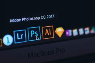 एयरटेल ग्राहकों के लिए एक साल का मुफ्त Adobe Express Premium ऑफर