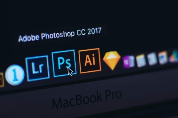 एयरटेल ग्राहकों के लिए एक साल का मुफ्त Adobe Express Premium ऑफर