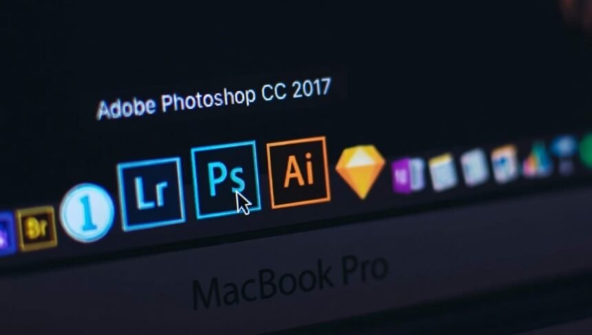 एयरटेल ग्राहकों के लिए एक साल का मुफ्त Adobe Express Premium ऑफर