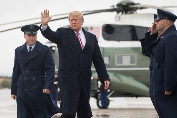 ट्रम्प और नाटो महासचिव मार्क रुटे के बीच टेलीफोन वार्ता, ग्रीनलैंड और वैश्विक सुरक्षा पर चर्चा