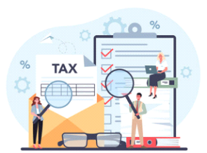 PIB फैक्ट चेक में आयकर विभाग द्वारा ऑनलाइन खर्च और डिजिटल गतिविधियों की निगरानी के दावे खारिज