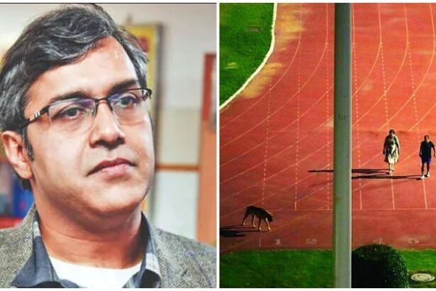 संजिव खिरवार दिल्ली MCD के कार्यालय में कमिश्नर के रूप में कार्यभार संभालते हुए