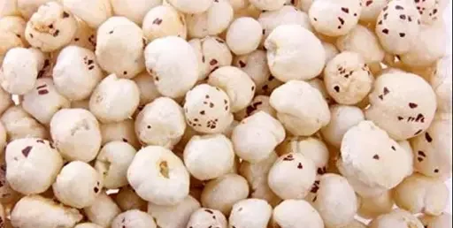 मखाना खेती करते बिहार के किसान, सरकारी योजना के तहत ऑनलाइन आवेदन प्रक्रिया