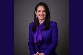 भारत-अमेरिका ट्रेड डील पर अमेरिकी कृषि सचिव का बयान