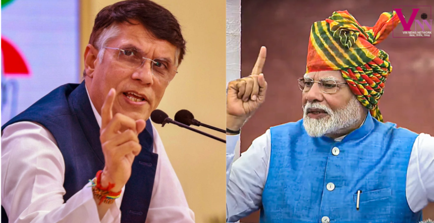 सोशल मीडिया पोस्ट में गुवाहाटी से इम्फाल की फ्लाइट टिकट दिखाते कांग्रेस नेता