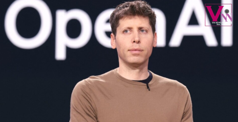 लैपटॉप पर ChatGPT का उपयोग करते भारतीय छात्र