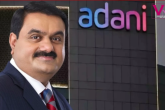 नवीकरणीय ऊर्जा से संचालित एआई डेटा सेंटर अवसंरचना की भारत-भर में योजना, Adani Group के चेयरमैन Gautam Adani के नेतृत्व में