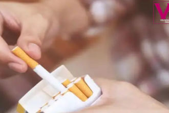 शेयर बाजार