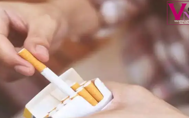 शेयर बाजार