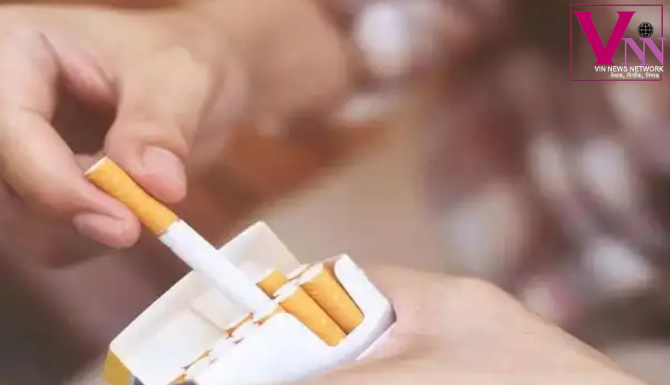 शेयर बाजार