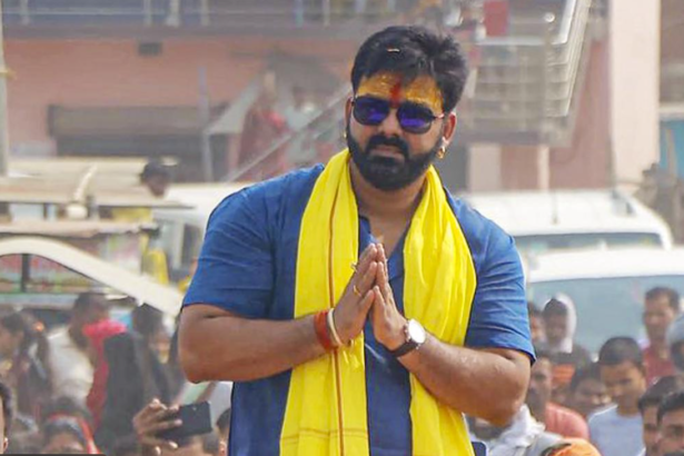 बिहार विधानसभा, राज्यसभा और राजनीतिक हलचल को दर्शाती तस्वीर