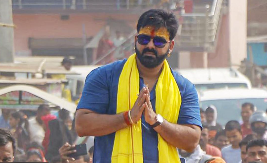 बिहार विधानसभा, राज्यसभा और राजनीतिक हलचल को दर्शाती तस्वीर