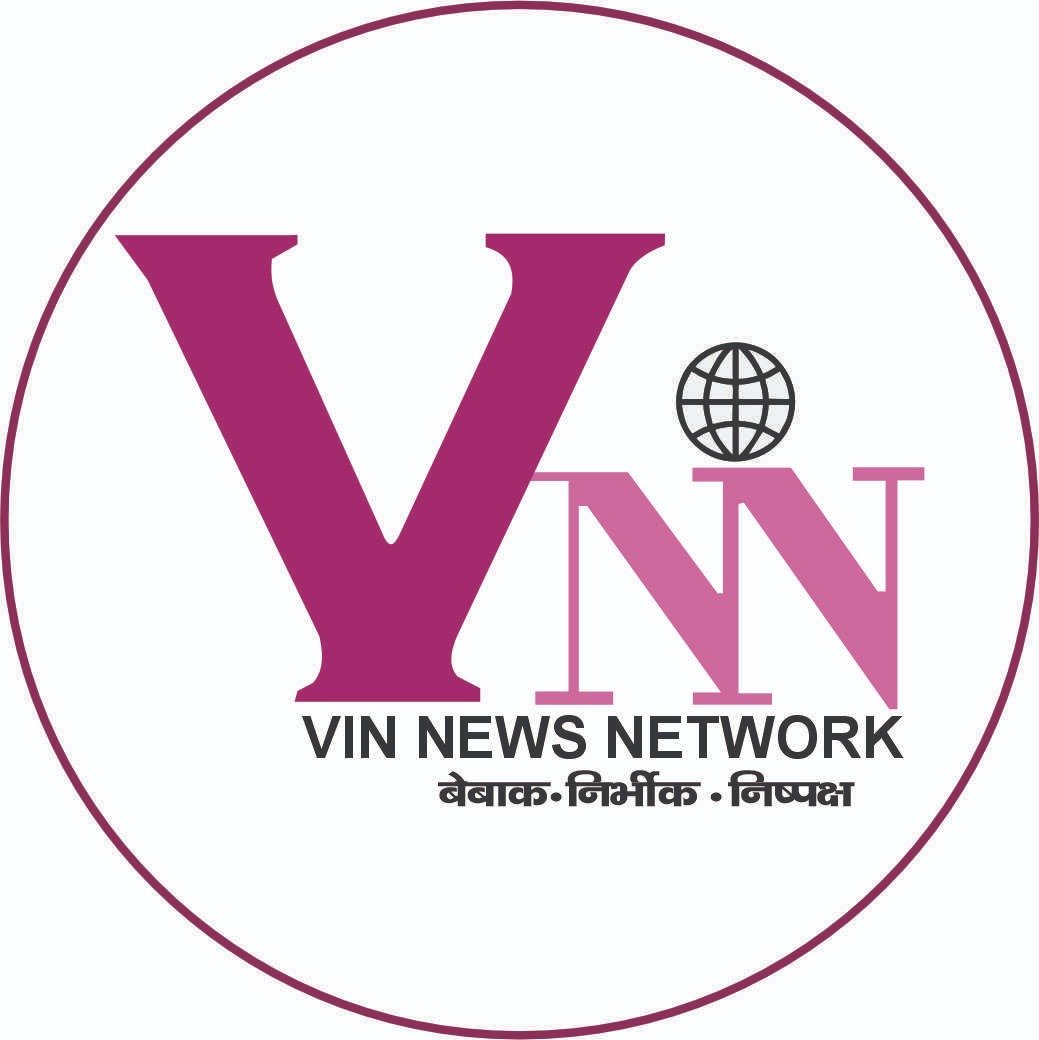 Vin News Network
