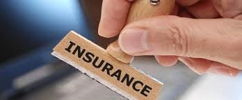 बजट 2026 से पहले जीवन बीमा उद्योग की टैक्स समानता और रिटायरमेंट सुधारों की मांग