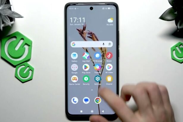 अमेरिकी सरकार का Edge AI पैकेज: स्मार्टफोन और AI तकनीक के लिए Indo-Pacific क्षेत्र में लॉन्च